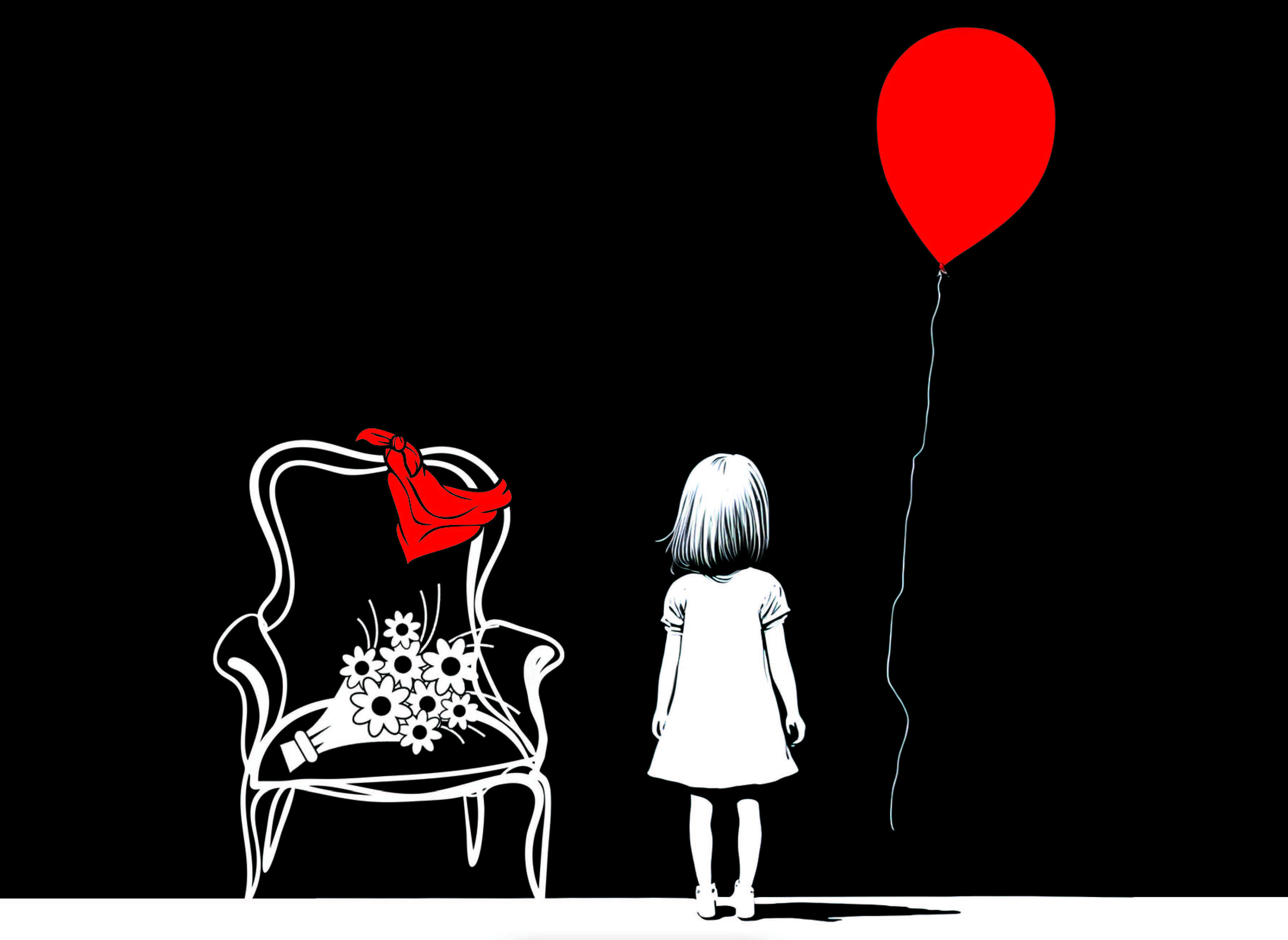 Conclusive: Passerelle pour une autre fin de vie